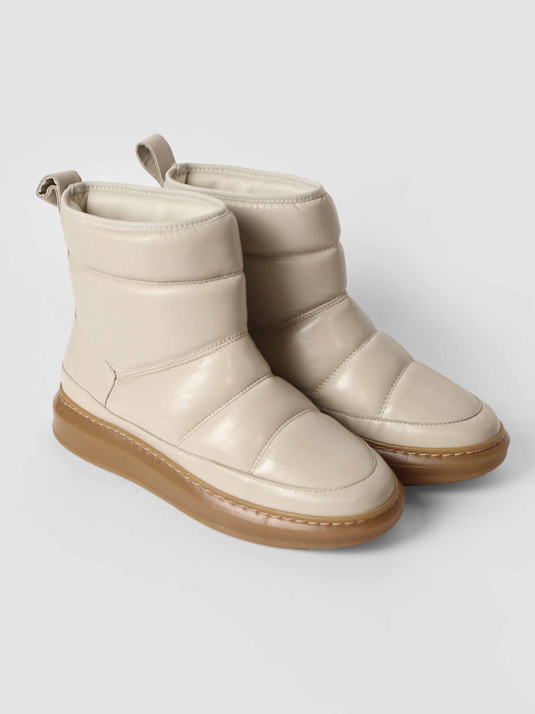 ivylee copenhagen moon boots