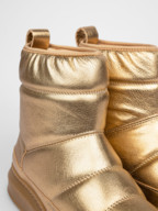 Ivylee Copenhagen | Shoes | Boots