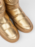 Ivylee Copenhagen | Shoes | Boots