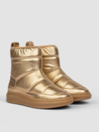 Ivylee Copenhagen | Shoes | Boots
