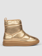 Ivylee Copenhagen | Shoes | Boots