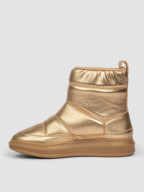 Ivylee Copenhagen | Shoes | Boots