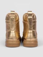 Ivylee Copenhagen | Shoes | Boots