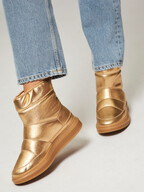 Ivylee Copenhagen | Shoes | Boots