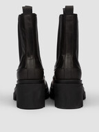 Ivylee Copenhagen | Shoes | Boots