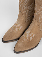 Ivylee Copenhagen | Shoes | Boots