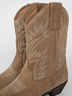 Ivylee Copenhagen | Shoes | Boots