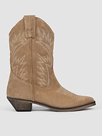 Ivylee Copenhagen | Shoes | Boots