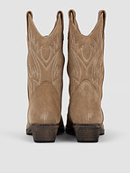 Ivylee Copenhagen | Shoes | Boots