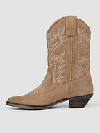 Ivylee Copenhagen | Shoes | Boots