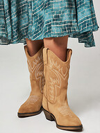 Ivylee Copenhagen | Shoes | Boots