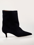 Ivylee Copenhagen | Shoes | Boots