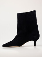 Ivylee Copenhagen | Shoes | Boots