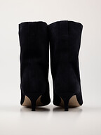 Ivylee Copenhagen | Shoes | Boots