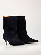 Ivylee Copenhagen | Shoes | Boots