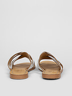 Ivylee Copenhagen | Shoes | Flip flops