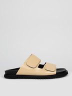 Ivylee Copenhagen | Schoenen | Slippers