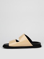 Ivylee Copenhagen | Schoenen | Slippers