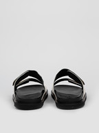 Ivylee Copenhagen | Schoenen | Slippers