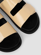 Ivylee Copenhagen | Schoenen | Slippers