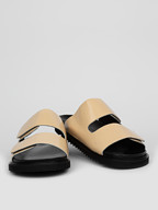 Ivylee Copenhagen | Schoenen | Slippers