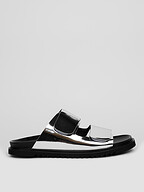 Ivylee Copenhagen | Schoenen | Slippers