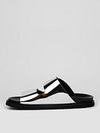 Ivylee Copenhagen | Schoenen | Slippers