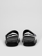 Ivylee Copenhagen | Schoenen | Slippers