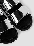Ivylee Copenhagen | Schoenen | Slippers