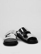 Ivylee Copenhagen | Schoenen | Slippers