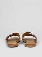 Ivylee Copenhagen | Shoes | Flip flops