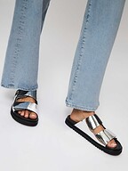 Ivylee Copenhagen | Schoenen | Slippers