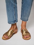 Ivylee Copenhagen | Schoenen | Slippers