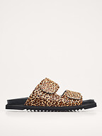 Ivylee Copenhagen | Shoes | Flip flops