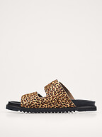Ivylee Copenhagen | Shoes | Flip flops