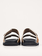 Ivylee Copenhagen | Shoes | Flip flops