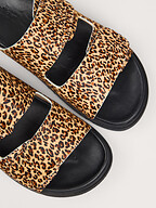 Ivylee Copenhagen | Shoes | Flip flops