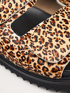Ivylee Copenhagen | Shoes | Flip flops