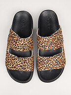 Ivylee Copenhagen | Shoes | Flip flops