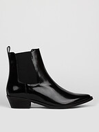 Ivylee Copenhagen | Shoes | Boots