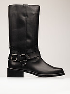 Ivylee Copenhagen | Schoenen | Laarzen