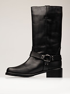Ivylee Copenhagen | Schoenen | Laarzen