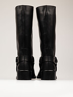 Ivylee Copenhagen | Schoenen | Laarzen