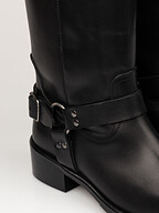 Ivylee Copenhagen | Schoenen | Laarzen