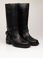 Ivylee Copenhagen | Schoenen | Laarzen