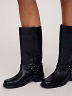 Ivylee Copenhagen | Schoenen | Laarzen