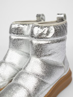 Ivylee Copenhagen | Shoes | Boots