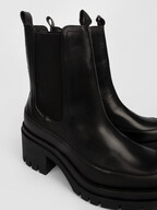 Ivylee Copenhagen | Shoes | Boots