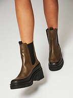 Ivylee Copenhagen | Shoes | Boots