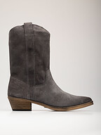 Ivylee Copenhagen | Shoes | Boots